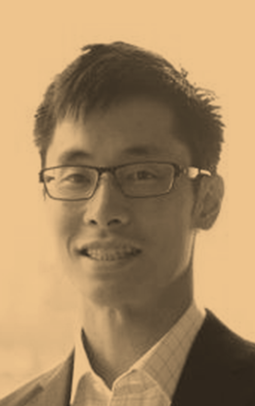 PhotonWorld 2020 Thank You